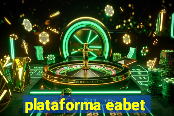 plataforma eabet